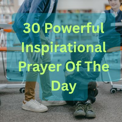featured